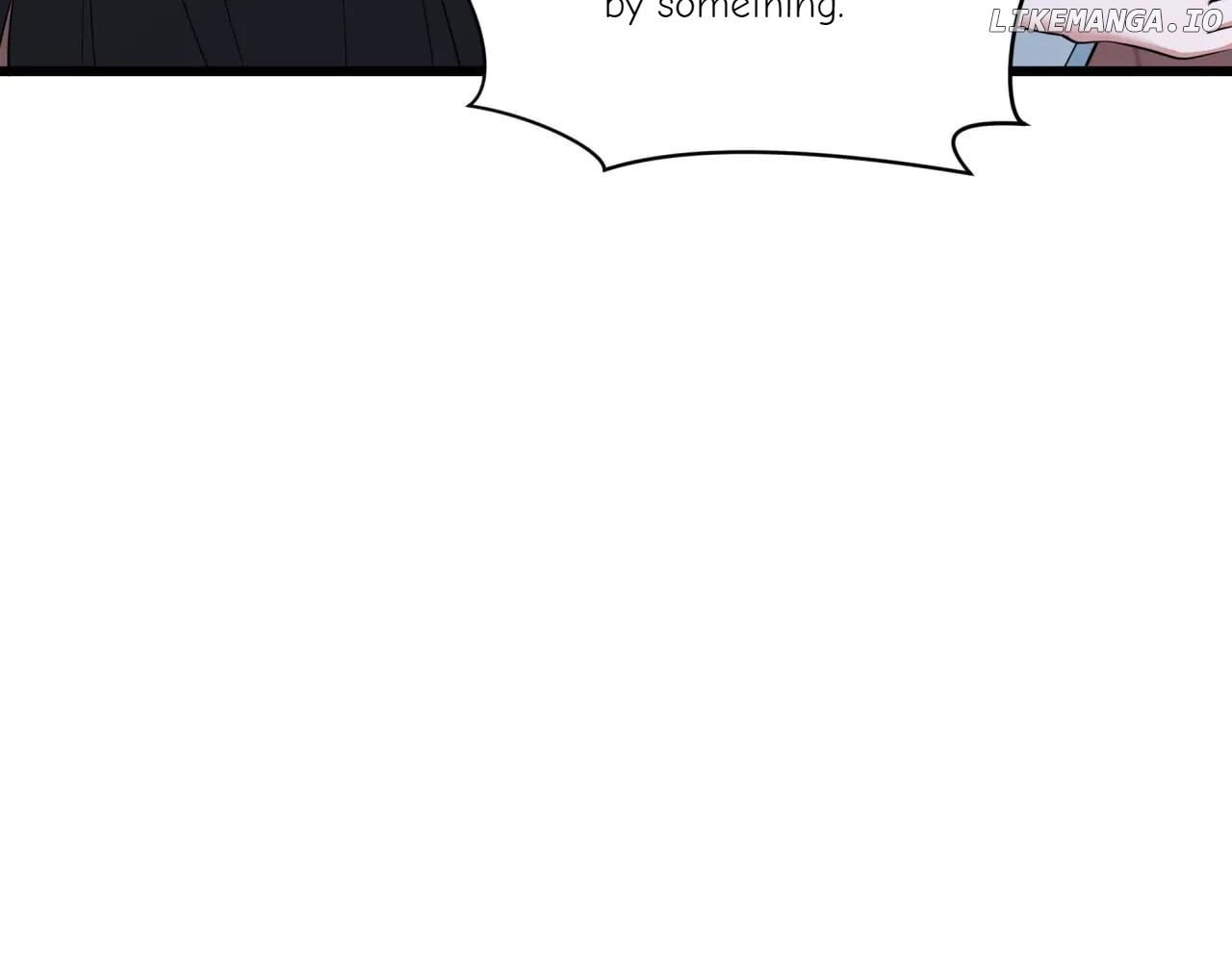 Era of the Haunted Chapter 323 - page 109